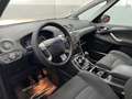 Ford S-Max S-MAX Titanium 1,6 TDCi * SOFORT FINANZIERUNG &... Schwarz - thumbnail 9