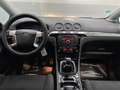 Ford S-Max S-MAX Titanium 1,6 TDCi * SOFORT FINANZIERUNG &... Schwarz - thumbnail 12
