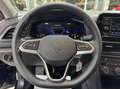 Volkswagen T-Roc 1.0 tsi LIFE 110cv FUL LED SENSORI BELLA!!!!! Nero - thumbnail 14