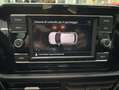 Volkswagen T-Roc 1.0 tsi LIFE 110cv FUL LED SENSORI BELLA!!!!! Nero - thumbnail 12
