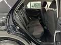 Volkswagen T-Roc 1.0 tsi LIFE 110cv FUL LED SENSORI BELLA!!!!! Nero - thumbnail 11