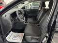 Volkswagen T-Roc 1.0 tsi LIFE 110cv FUL LED SENSORI BELLA!!!!! Nero - thumbnail 7