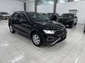 Volkswagen T-Roc 1.0 tsi LIFE 110cv FUL LED SENSORI BELLA!!!!! Nero - thumbnail 3