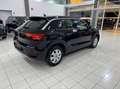 Volkswagen T-Roc 1.0 tsi LIFE 110cv FUL LED SENSORI BELLA!!!!! Nero - thumbnail 4