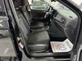 Volkswagen T-Roc 1.0 tsi LIFE 110cv FUL LED SENSORI BELLA!!!!! Nero - thumbnail 8