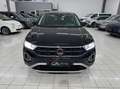Volkswagen T-Roc 1.0 tsi LIFE 110cv FUL LED SENSORI BELLA!!!!! Nero - thumbnail 2