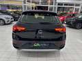 Volkswagen T-Roc 1.0 tsi LIFE 110cv FUL LED SENSORI BELLA!!!!! Nero - thumbnail 5