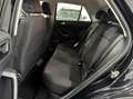 Volkswagen T-Roc 1.0 tsi LIFE 110cv FUL LED SENSORI BELLA!!!!! Nero - thumbnail 10