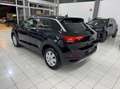 Volkswagen T-Roc 1.0 tsi LIFE 110cv FUL LED SENSORI BELLA!!!!! Nero - thumbnail 6