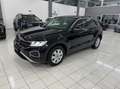 Volkswagen T-Roc 1.0 tsi LIFE 110cv FUL LED SENSORI BELLA!!!!! Nero - thumbnail 1