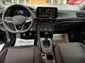 Volkswagen T-Roc 1.0 tsi LIFE 110cv FUL LED SENSORI BELLA!!!!! Nero - thumbnail 9