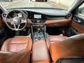 Alfa Romeo Giulia 2.2 Diesel Bj12/2017* Automaat! Euro 6b * Grijs - thumbnail 10