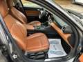 Alfa Romeo Giulia 2.2 Diesel Bj12/2017* Automaat! Euro 6b * Grijs - thumbnail 14