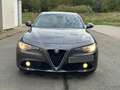 Alfa Romeo Giulia 2.2 Diesel Bj12/2017* Automaat! Euro 6b * Grijs - thumbnail 5