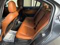 Alfa Romeo Giulia 2.2 Diesel Bj12/2017* Automaat! Euro 6b * Grijs - thumbnail 9
