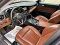 Alfa Romeo Giulia 2.2 Diesel Bj12/2017* Automaat! Euro 6b * Grijs - thumbnail 8