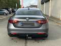 Alfa Romeo Giulia 2.2 Diesel Bj12/2017* Automaat! Euro 6b * Grijs - thumbnail 4