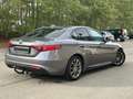 Alfa Romeo Giulia 2.2 Diesel Bj12/2017* Automaat! Euro 6b * Grijs - thumbnail 3