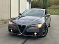 Alfa Romeo Giulia 2.2 Diesel Bj12/2017* Automaat! Euro 6b * Grijs - thumbnail 2