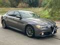 Alfa Romeo Giulia 2.2 Diesel Bj12/2017* Automaat! Euro 6b * Grijs - thumbnail 6