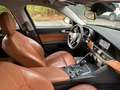 Alfa Romeo Giulia 2.2 Diesel Bj12/2017* Automaat! Euro 6b * Grijs - thumbnail 16