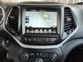 Jeep Cherokee V 2018 2.2 mjt Overland 4wd active drive II auto Argento - thumbnail 10