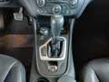 Jeep Cherokee V 2018 2.2 mjt Overland 4wd active drive II auto Argento - thumbnail 12