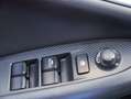 Mazda CX-3 2.0 SkyActiv-G 120 GT-M Grijs - thumbnail 29