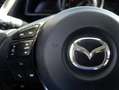 Mazda CX-3 2.0 SkyActiv-G 120 GT-M Grijs - thumbnail 25