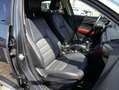 Mazda CX-3 2.0 SkyActiv-G 120 GT-M Grijs - thumbnail 16