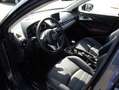Mazda CX-3 2.0 SkyActiv-G 120 GT-M Gris - thumbnail 11