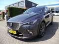 Mazda CX-3 2.0 SkyActiv-G 120 GT-M Grijs - thumbnail 2