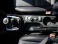 Mazda CX-3 2.0 SkyActiv-G 120 GT-M Grijs - thumbnail 21