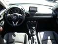Mazda CX-3 2.0 SkyActiv-G 120 GT-M Grijs - thumbnail 19
