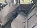 Opel Mokka GS Line Blau - thumbnail 6