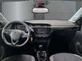 Opel Corsa Elegance PDC vorn+hinten/Sitzheizung Blanc - thumbnail 10