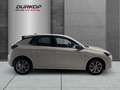 Opel Corsa Elegance PDC vorn+hinten/Sitzheizung Blanc - thumbnail 2