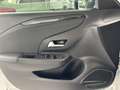 Opel Corsa Elegance PDC vorn+hinten/Sitzheizung Blanc - thumbnail 13