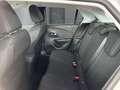 Opel Corsa Elegance PDC vorn+hinten/Sitzheizung Blanc - thumbnail 9