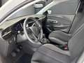 Opel Corsa Elegance PDC vorn+hinten/Sitzheizung Blanc - thumbnail 7
