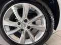 Opel Corsa Elegance PDC vorn+hinten/Sitzheizung Blanc - thumbnail 16