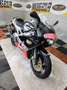 Aprilia RS 250 Noir - thumbnail 5