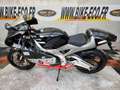 Aprilia RS 250 Noir - thumbnail 2