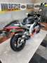 Aprilia RS 250 Noir - thumbnail 6