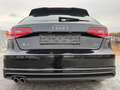 Audi A3 Quattro NUR Gewärbe/Export! 4x4 ALLRAD Schwarz - thumbnail 17