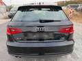Audi A3 Quattro NUR Gewärbe/Export! 4x4 ALLRAD Schwarz - thumbnail 3