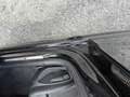 Audi A3 Quattro NUR Gewärbe/Export! 4x4 ALLRAD Schwarz - thumbnail 11