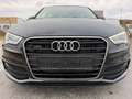 Audi A3 Quattro NUR Gewärbe/Export! 4x4 ALLRAD Schwarz - thumbnail 19