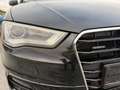 Audi A3 Quattro NUR Gewärbe/Export! 4x4 ALLRAD Schwarz - thumbnail 18