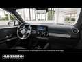 Mercedes-Benz GLB 220 d 4M Progressive MBUX Navi-Prem. Kamera Weiß - thumbnail 6